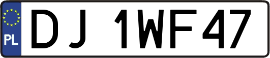 DJ1WF47