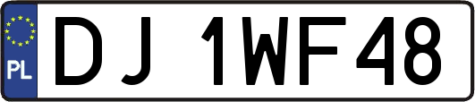 DJ1WF48