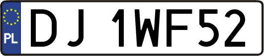 DJ1WF52