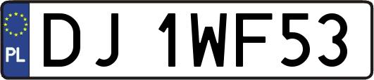 DJ1WF53