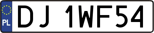 DJ1WF54