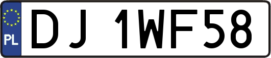 DJ1WF58