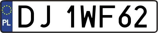 DJ1WF62