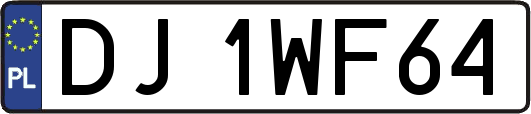 DJ1WF64