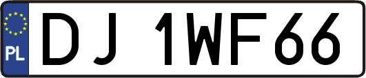 DJ1WF66