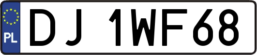 DJ1WF68