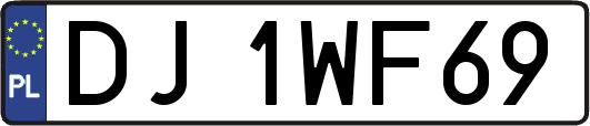 DJ1WF69