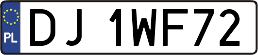 DJ1WF72