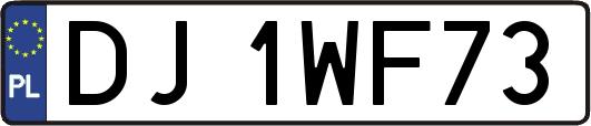 DJ1WF73