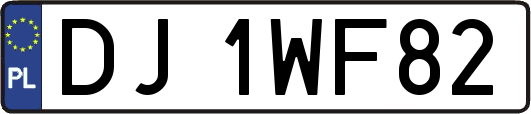 DJ1WF82