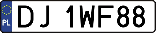 DJ1WF88
