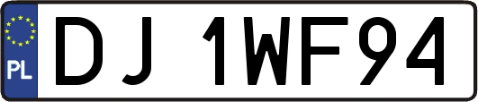 DJ1WF94