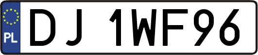 DJ1WF96