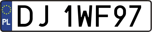 DJ1WF97
