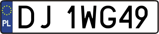 DJ1WG49