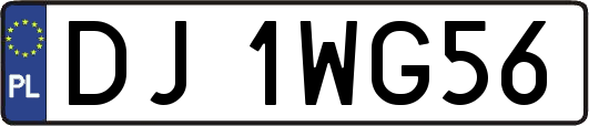 DJ1WG56