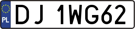 DJ1WG62