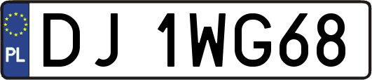 DJ1WG68