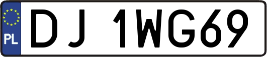 DJ1WG69