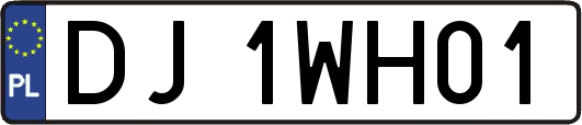 DJ1WH01