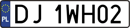 DJ1WH02