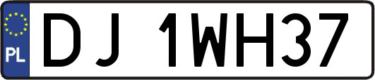 DJ1WH37