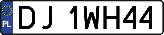 DJ1WH44