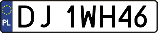 DJ1WH46