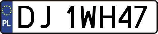 DJ1WH47