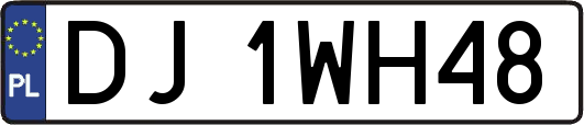 DJ1WH48