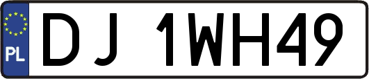 DJ1WH49