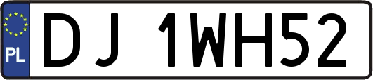 DJ1WH52