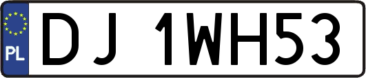 DJ1WH53