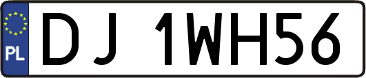 DJ1WH56