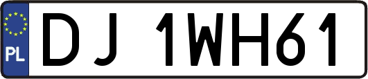 DJ1WH61