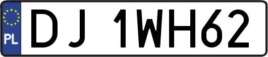DJ1WH62