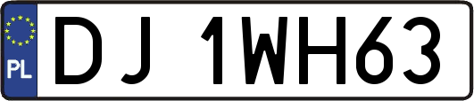 DJ1WH63