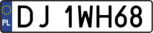 DJ1WH68