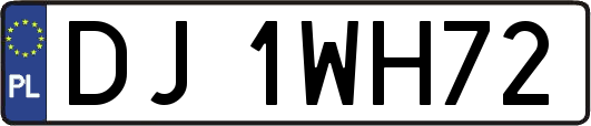 DJ1WH72