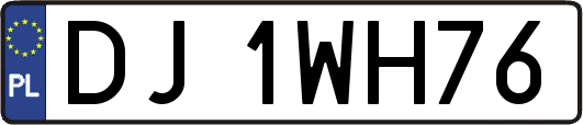 DJ1WH76