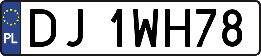 DJ1WH78