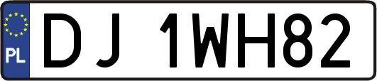DJ1WH82