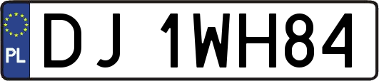 DJ1WH84