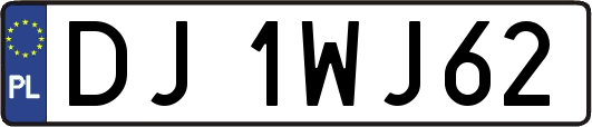 DJ1WJ62