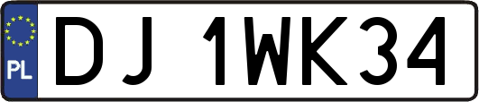 DJ1WK34
