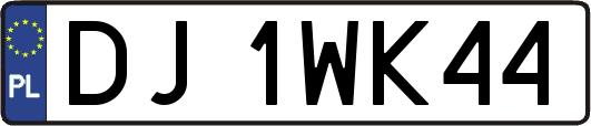 DJ1WK44