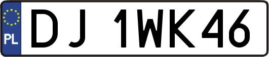 DJ1WK46