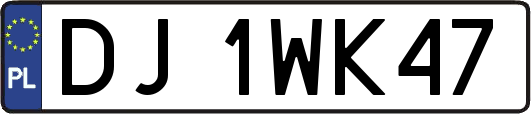 DJ1WK47