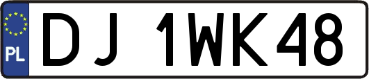 DJ1WK48