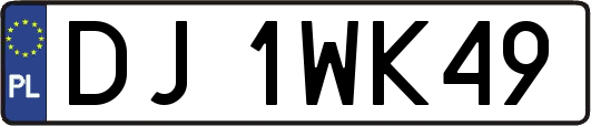 DJ1WK49